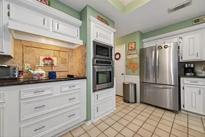 21702 Park York Drive, Katy, TX 77450 - Photo 23