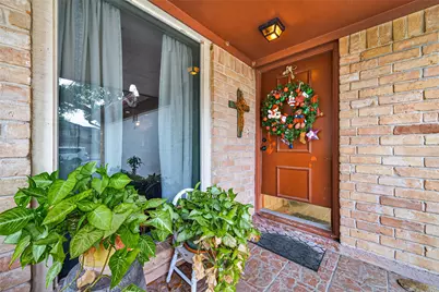 21702 Park York Drive, Katy, TX 77450 - Photo 5