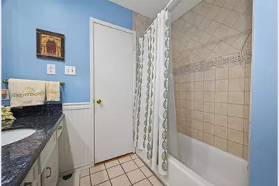 21702 Park York Drive, Katy, TX 77450 - Photo 35