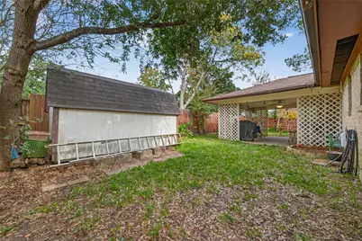 21702 Park York Drive, Katy, TX 77450 - Photo 43