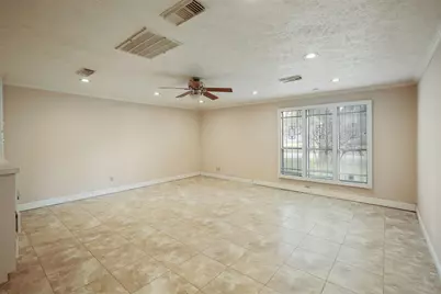 21702 Park York Drive, Katy, TX 77450 - Photo 27