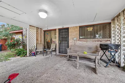 21702 Park York Drive, Katy, TX 77450 - Photo 41