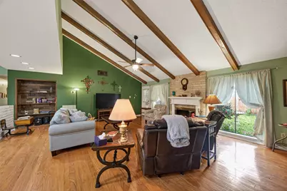 21702 Park York Drive, Katy, TX 77450 - Photo 15