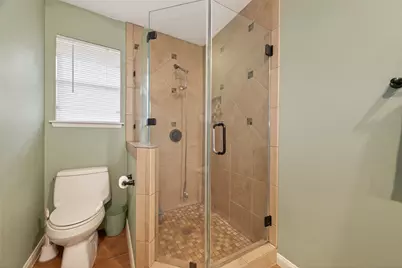 21702 Park York Drive, Katy, TX 77450 - Photo 39