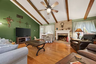 21702 Park York Drive, Katy, TX 77450 - Photo 17