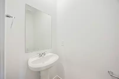 5918 Manning Oaks Street, Houston, TX 77091 - Photo 17