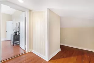 910 9th St, Galveston, TX 77550 - Photo 23