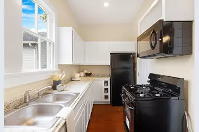 910 9th Street, Galveston, TX 77550 - Photo 15