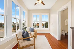 910 9th St, Galveston, TX 77550 - Photo 25