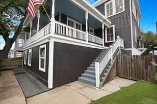 910 9th St, Galveston, TX 77550 - Photo 41