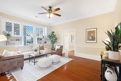 910 9th Street, Galveston, TX 77550 - Photo 7