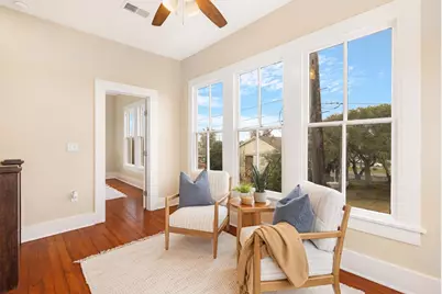 910 9th Street, Galveston, TX 77550 - Photo 19