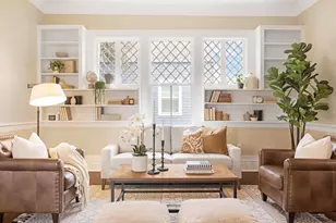 910 9th St, Galveston, TX 77550 - Photo 27