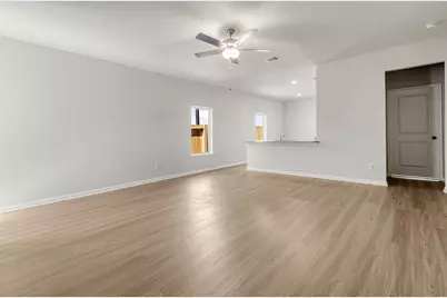6406 Autumn Equinox Drive, Houston, TX 77048 - Photo 3