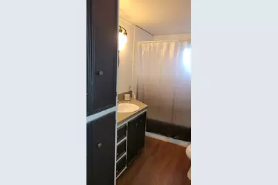 605 Arvon Street, Cleveland, TX 77327 - Photo 1