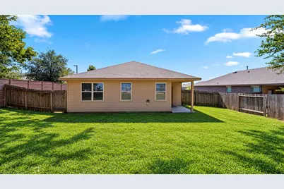 11502 Castle Nugent Court, Conroe, TX 77304 - Photo 21