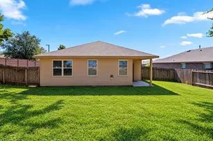 11502 Castle Nugent Ct, Conroe, TX 77304 - Photo 21