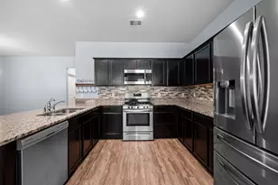 11502 Castle Nugent Ct, Conroe, TX 77304 - Photo 11