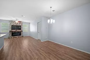 11502 Castle Nugent Ct, Conroe, TX 77304 - Photo 9