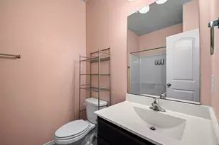 11502 Castle Nugent Ct, Conroe, TX 77304 - Photo 19