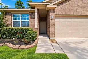 11502 Castle Nugent Ct, Conroe, TX 77304 - Photo 7
