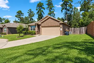 11502 Castle Nugent Ct, Conroe, TX 77304 - Photo 23