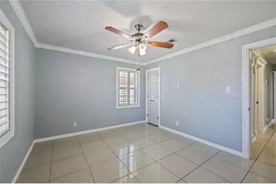 8606 Guinevere Street, Houston, TX 77029 - Photo 11