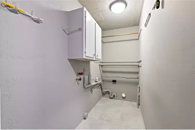 8606 Guinevere Street, Houston, TX 77029 - Photo 21