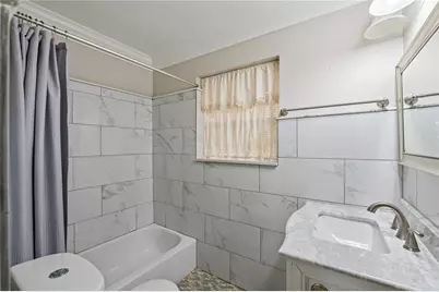 8606 Guinevere Street, Houston, TX 77029 - Photo 15