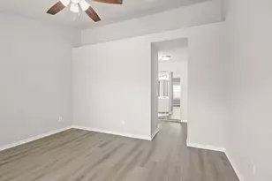 18726 Droitwich Dr, Humble, TX 77346 - Photo 9