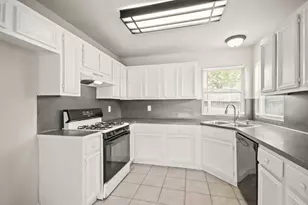 18726 Droitwich Dr, Humble, TX 77346 - Photo 7