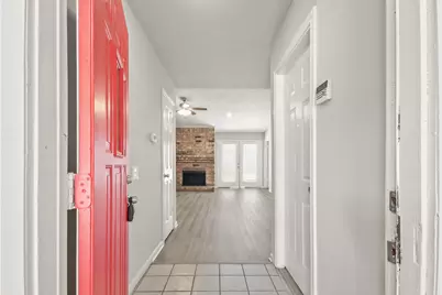 18726 Droitwich Drive, Humble, TX 77346 - Photo 3