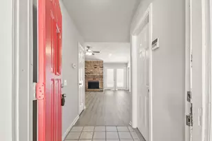 18726 Droitwich Dr, Humble, TX 77346 - Photo 3