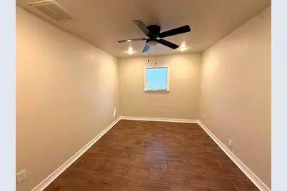 307 Sue Street, Houston, TX 77009 - Photo 13