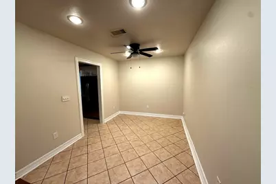 307 Sue Street, Houston, TX 77009 - Photo 7