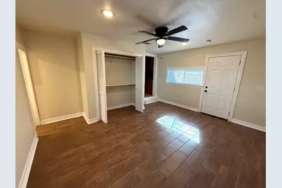 307 Sue Street, Houston, TX 77009 - Photo 11