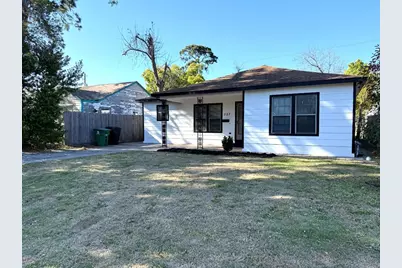 307 Sue Street, Houston, TX 77009 - Photo 3