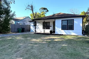 307 Sue St, Houston, TX 77009 - Photo 3