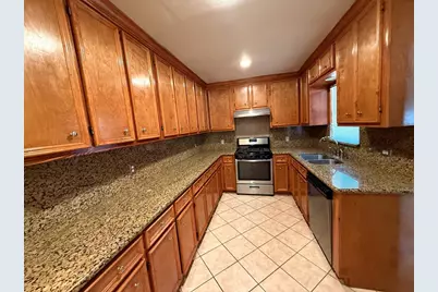 307 Sue Street, Houston, TX 77009 - Photo 9