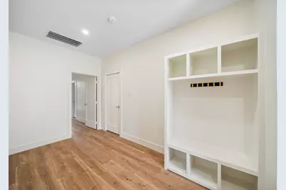 4208 Driscoll Street, Houston, TX 77098 - Photo 5
