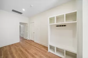 4208 Driscoll St, Houston, TX 77098 - Photo 5