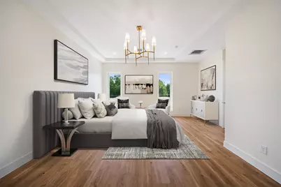 4208 Driscoll Street, Houston, TX 77098 - Photo 27