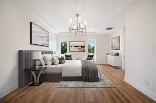 4208 Driscoll St, Houston, TX 77098 - Photo 27
