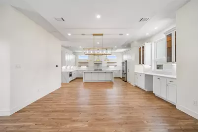 4208 Driscoll Street, Houston, TX 77098 - Photo 21