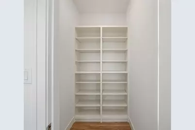 4208 Driscoll Street, Houston, TX 77098 - Photo 41