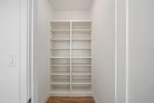 4208 Driscoll St, Houston, TX 77098 - Photo 41