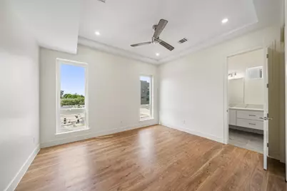 4208 Driscoll Street, Houston, TX 77098 - Photo 37