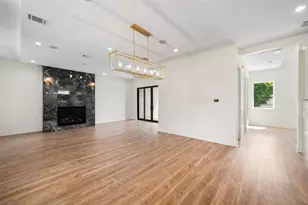 4208 Driscoll St, Houston, TX 77098 - Photo 15