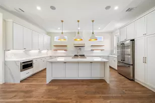 4208 Driscoll St, Houston, TX 77098 - Photo 13
