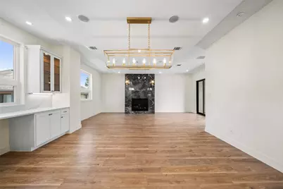 4208 Driscoll Street, Houston, TX 77098 - Photo 19